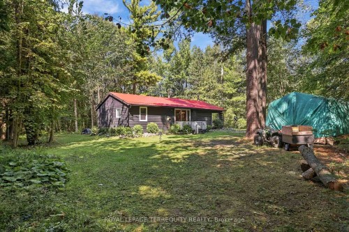 43B Brights Lane, Trent Hills, ON 