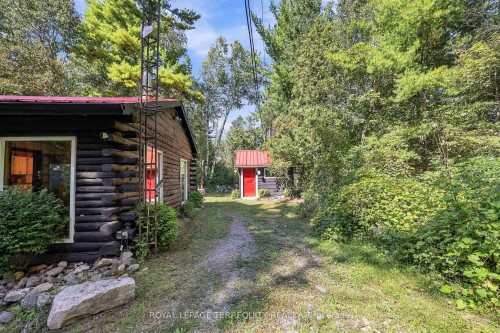 43B Brights Lane, Trent Hills, ON 