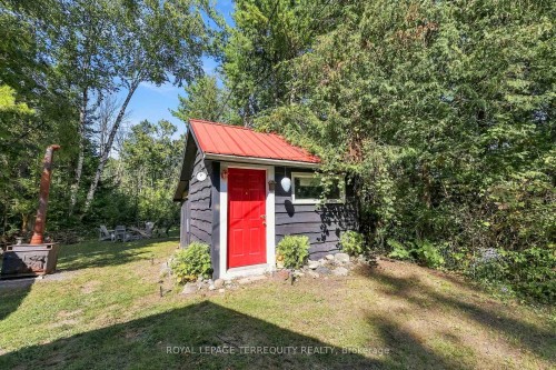 43B Brights Lane, Trent Hills, ON 