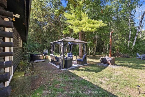 43B Brights Lane, Trent Hills, ON 