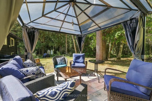 43B Brights Lane, Trent Hills, ON 