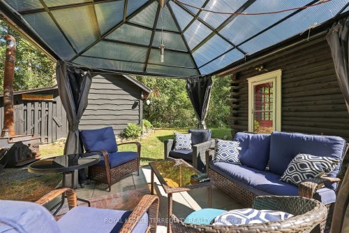 43B Brights Lane, Trent Hills, ON 
