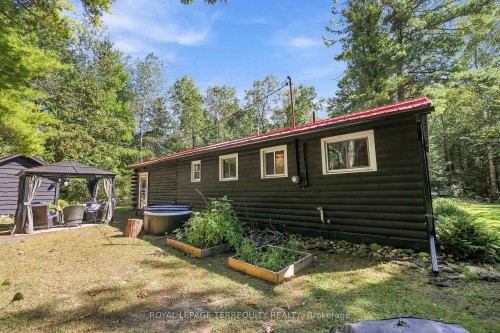 43B Brights Lane, Trent Hills, ON 