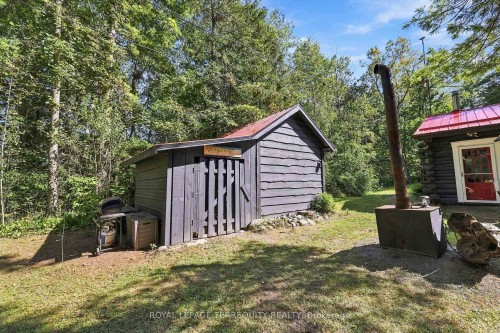 43B Brights Lane, Trent Hills, ON 
