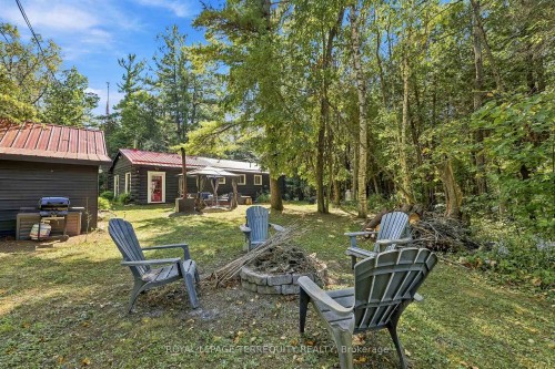 43B Brights Lane, Trent Hills, ON 