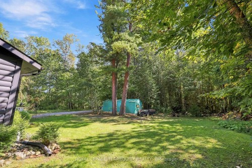 43B Brights Lane, Trent Hills, ON 
