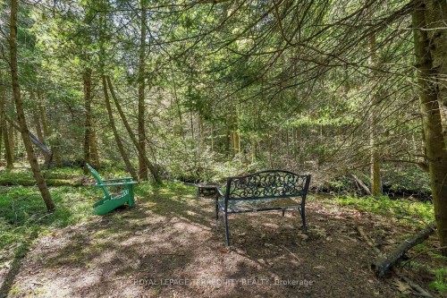 43B Brights Lane, Trent Hills, ON 