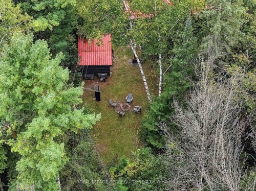 43B Brights Lane, Trent Hills, ON 