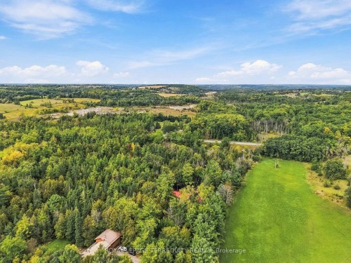 43B Brights Lane, Trent Hills, ON 