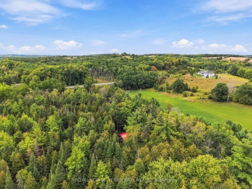 43B Brights Lane, Trent Hills, ON 