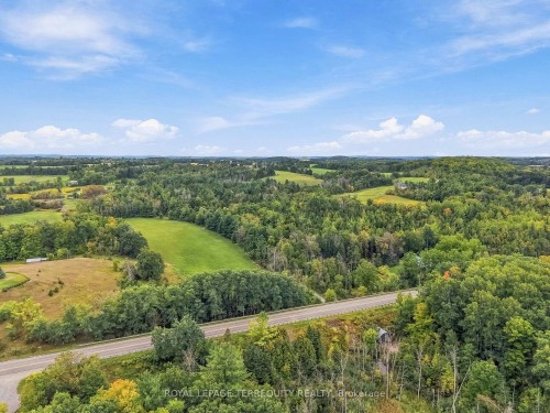 43B Brights Lane, Trent Hills, ON 