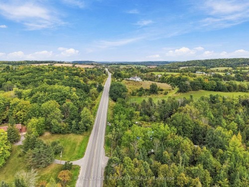 43B Brights Lane, Trent Hills, ON 