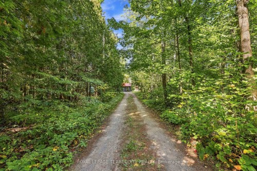 43B Brights Lane, Trent Hills, ON 