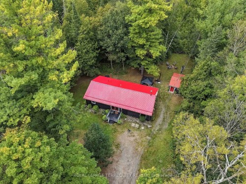 43B Brights Lane, Trent Hills, ON 