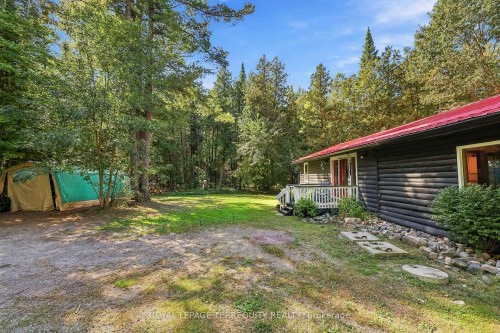 43B Brights Lane, Trent Hills, ON 
