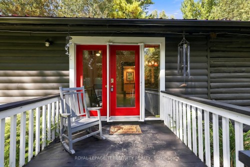 43B Brights Lane, Trent Hills, ON 