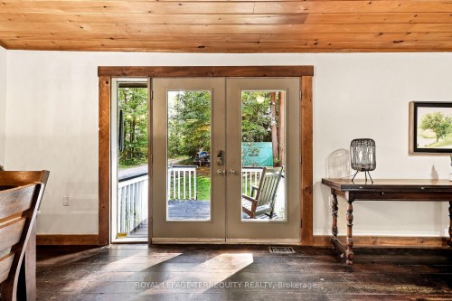 43B Brights Lane, Trent Hills, ON 