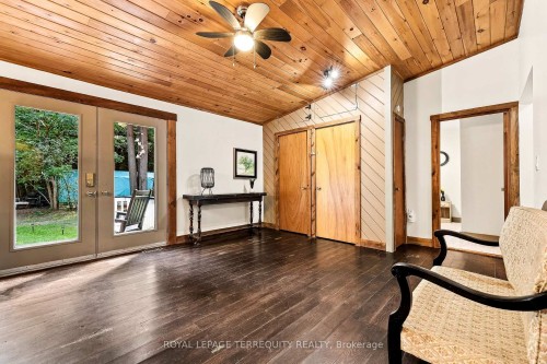 43B Brights Lane, Trent Hills, ON 