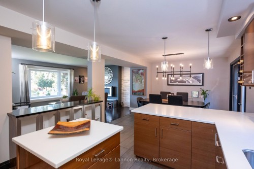 245 Mccomber Crescent, Thunder Bay, ON 