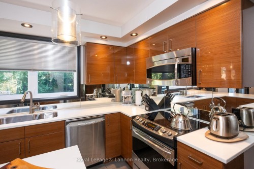 245 Mccomber Crescent, Thunder Bay, ON 