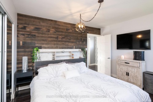 245 Mccomber Crescent, Thunder Bay, ON 