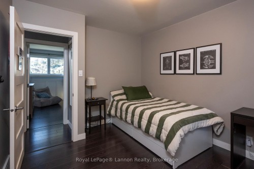 245 Mccomber Crescent, Thunder Bay, ON 