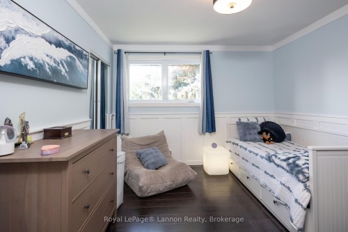 245 Mccomber Crescent, Thunder Bay, ON 
