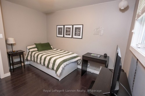 245 Mccomber Crescent, Thunder Bay, ON 