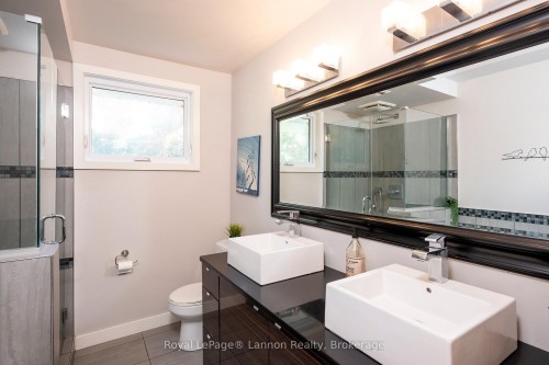 245 Mccomber Crescent, Thunder Bay, ON 
