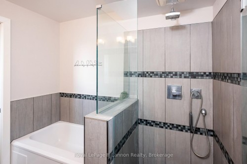 245 Mccomber Crescent, Thunder Bay, ON 