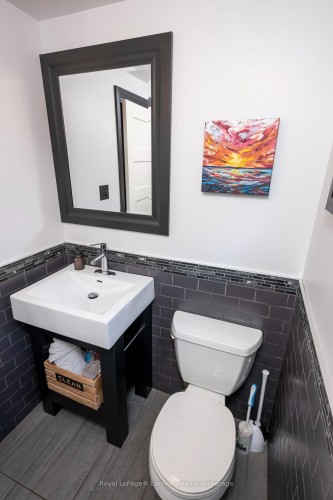 245 Mccomber Crescent, Thunder Bay, ON 
