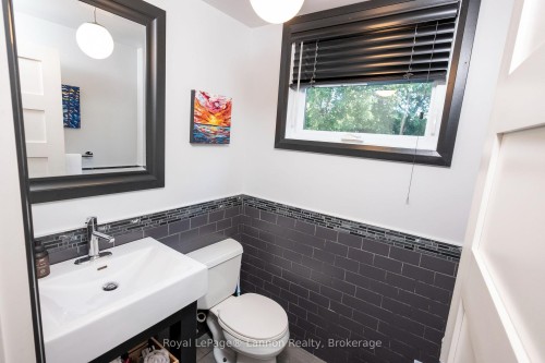 245 Mccomber Crescent, Thunder Bay, ON 