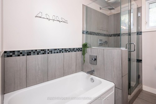 245 Mccomber Crescent, Thunder Bay, ON 