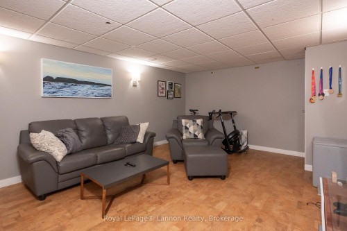 245 Mccomber Crescent, Thunder Bay, ON 