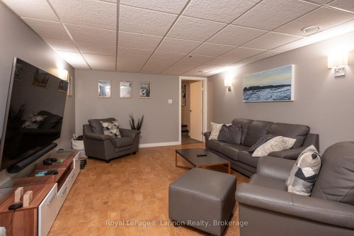 245 Mccomber Crescent, Thunder Bay, ON 