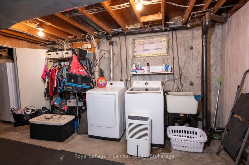 245 Mccomber Crescent, Thunder Bay, ON 