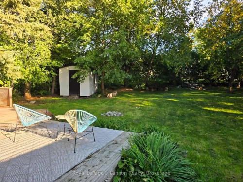 245 Mccomber Crescent, Thunder Bay, ON 