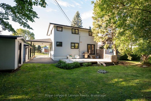 245 Mccomber Crescent, Thunder Bay, ON 