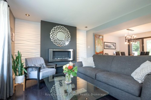 245 Mccomber Crescent, Thunder Bay, ON 