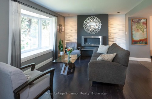 245 Mccomber Crescent, Thunder Bay, ON 