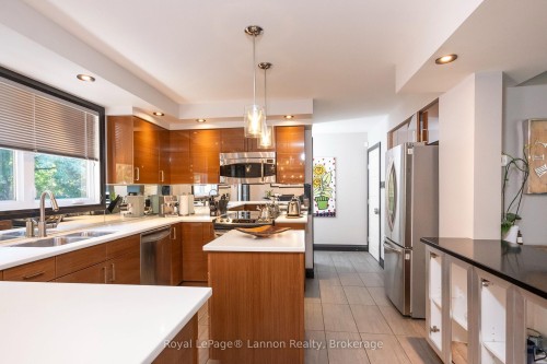 245 Mccomber Crescent, Thunder Bay, ON 