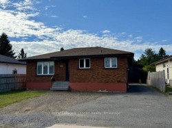 782 James Street NThunder Bay, ON P7C 5N3