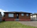 782 James Street N, Thunder Bay, ON 