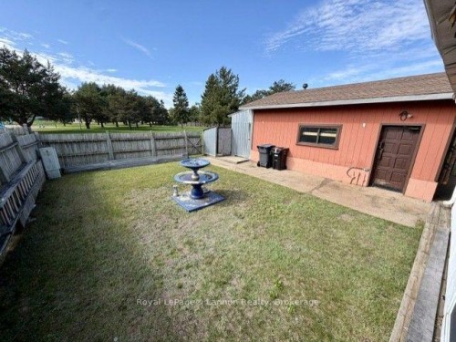 782 James Street N, Thunder Bay, ON 