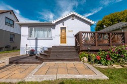 2029 WALSH Street NThunder Bay, ON P7E 4W1