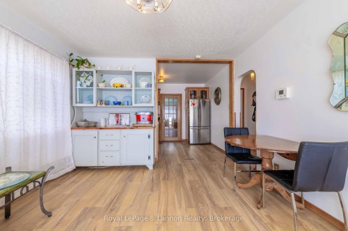 2029 Walsh Street N, Thunder Bay, ON 