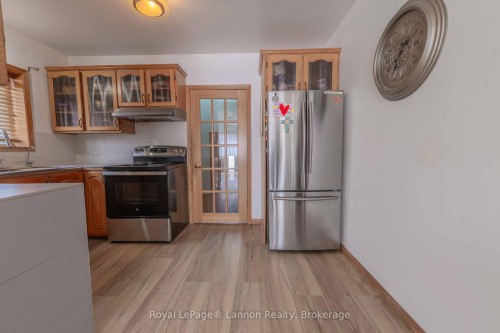 2029 Walsh Street N, Thunder Bay, ON 
