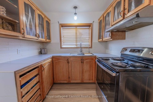 2029 Walsh Street N, Thunder Bay, ON 