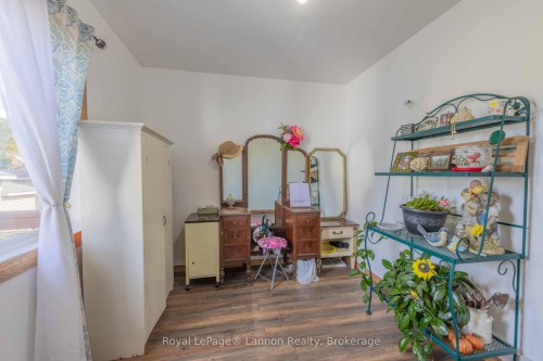 2029 Walsh Street N, Thunder Bay, ON 