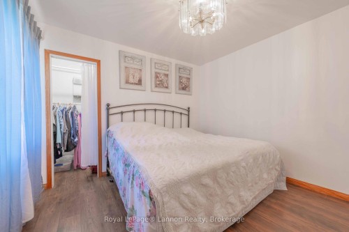 2029 Walsh Street N, Thunder Bay, ON 